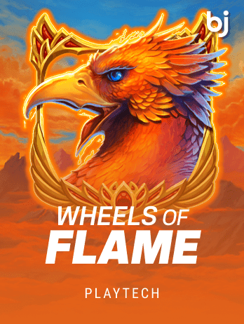 Wheels of Flamepng thumbnail