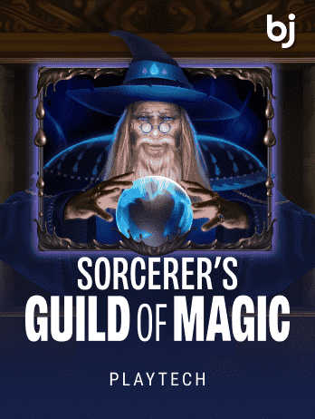 Sorcerer's Guild of Magicpng thumbnail