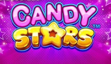 Candy Stars