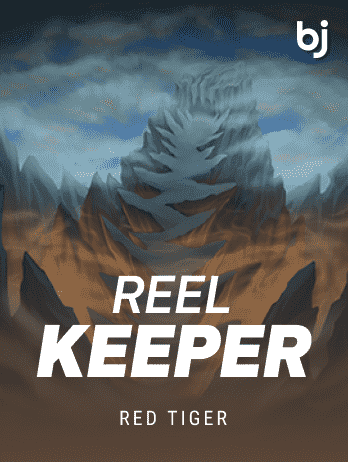 Reel Keeperpng thumbnail