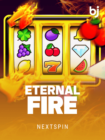 Eternal Firepng thumbnail