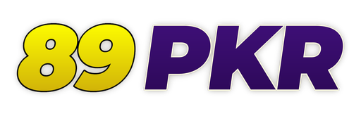 bd89pkr.com Logo